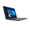 Dell Latitude 5400