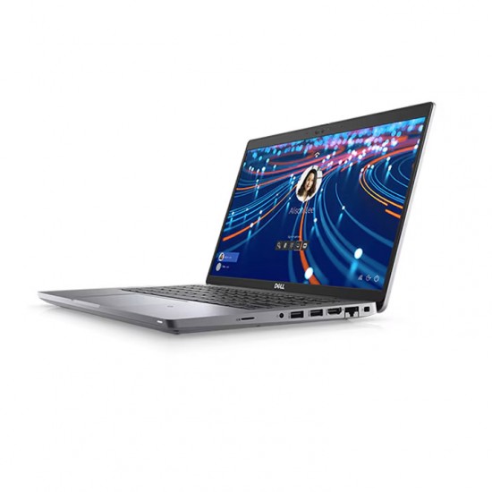 Dell Latitude 5420