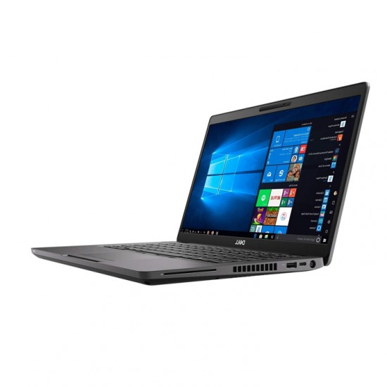 Dell Latitude 5490