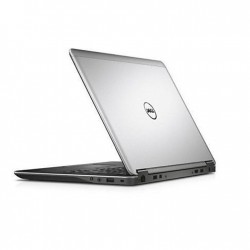 Dell latitude E6440