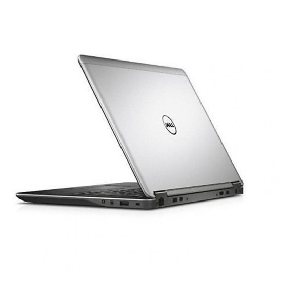 Dell latitude E6440