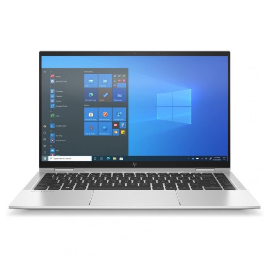 Hp Elitebook X360 1040 G7